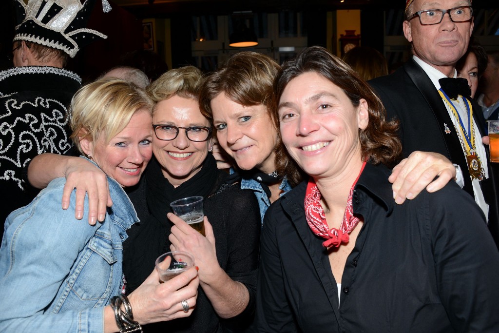 ../Images/Boerenfamiliematinee 2015 187.jpg